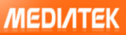 MEDIATEK