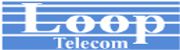 Loop Telecom