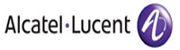 Alcatel Lucent