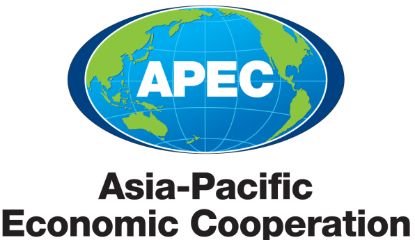 APEC