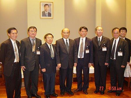 95年 METs (2006)