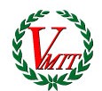 價值logo