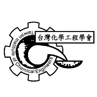 化工logo