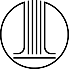 氣膠logo