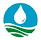 水資源logo