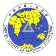 測量logo