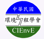 環工logo