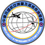 航遙測logo
