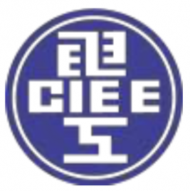電機logo