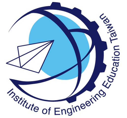 IEET logo