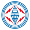 台電公司logo