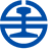 臺鐵局logo