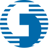 中華電信logo
