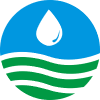 水利署logo