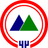 礦務局logo