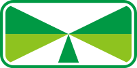高公局logo