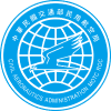 民航局logo