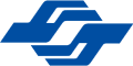 北捷局logo