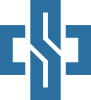 中鋼公司logo