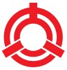 大同logo