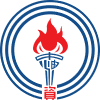 中油公司logo