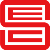 中興社logo