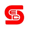 中興公司logo