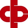 中華顧問logo
