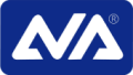 新亞建設logo