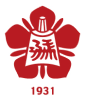 成大logo