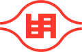 明志科大logo