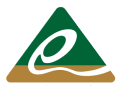 營建署logo