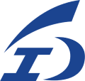 北市工務局logo