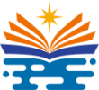 高科大logo