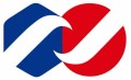 南臺logo
