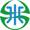 自來水公司logo