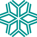 雲科大logo