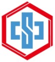 中碳logo