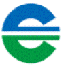 中宇環保logo