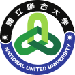 聯大logo