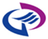 桃捷公司logo