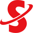 環興科技logo