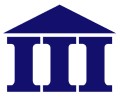 資策會logo