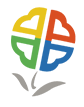 新北工務局logo