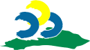 屏科大logo