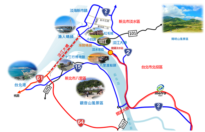 202403 「淡江大橋工程」參訪 圖片1.png
