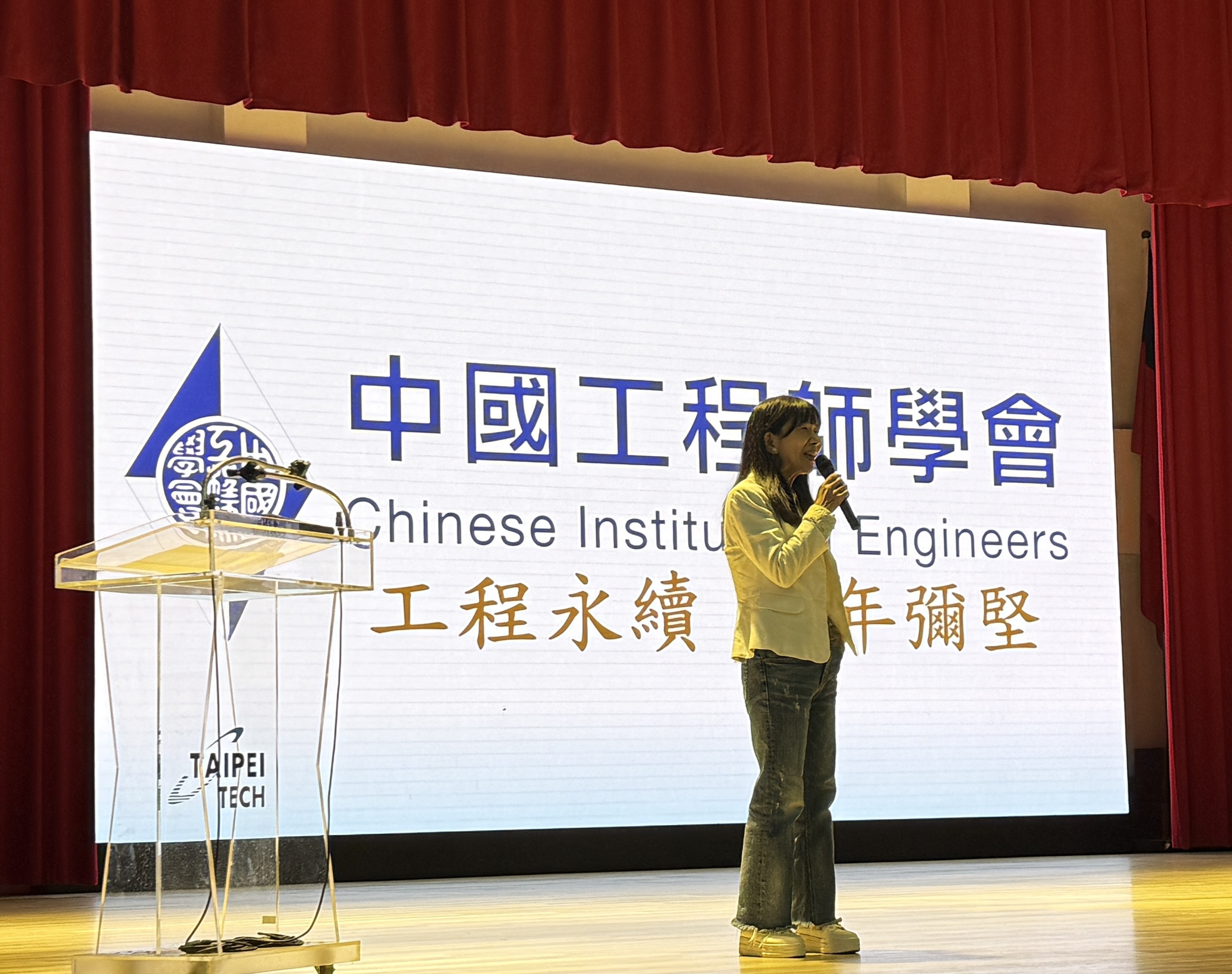 20251230 得獎人 校園講座 圖 (2)