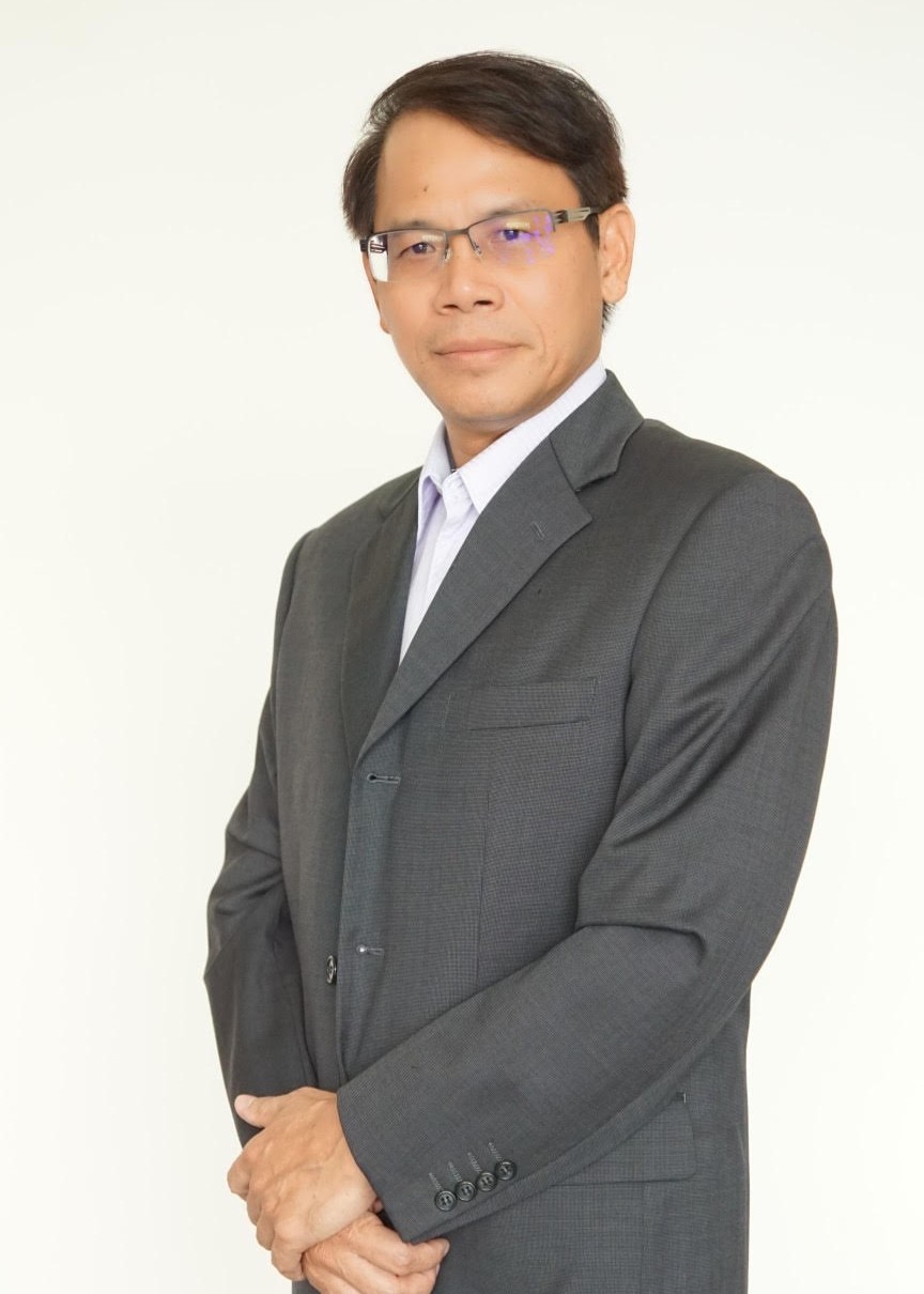 115年傑出工程師得獎者 郭呈彰