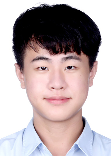 陳柏銨照片