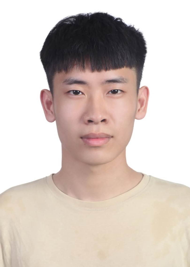 蔣尚宏照片
